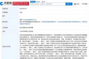 马特乌斯谈克罗斯可能回归：若踢边后卫是可行的，德国最不缺中场